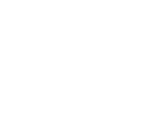 Avanti Cares