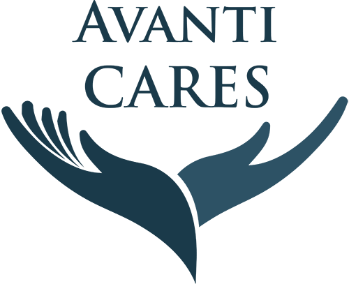 Avanti Cares